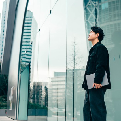 桜庭ゆいが撮影した「:albumName」の写真