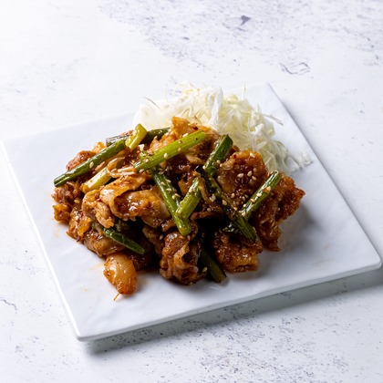 出張カメラマンのY's Officeが撮影した料理撮影の写真