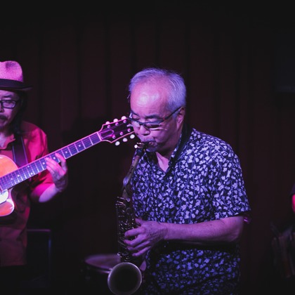 k.uemuraが撮影したイベント/スナップ撮影の写真