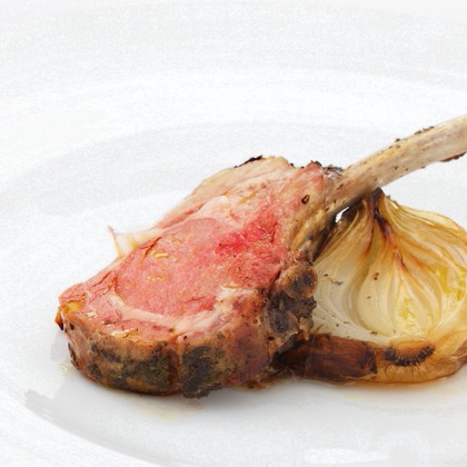 森安　照が撮影した「:albumName」の写真