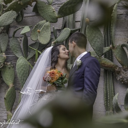 Photo of :albumName taken by Cristian Umili