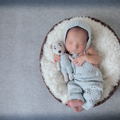 JESSICOが撮影したスタジオ撮影の写真