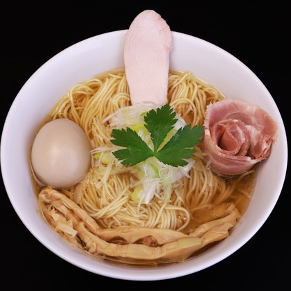 森安　照が撮影した「:albumName」の写真