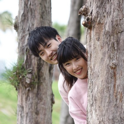 Avenir（山宮 敏明）が撮影した「:albumName」の写真