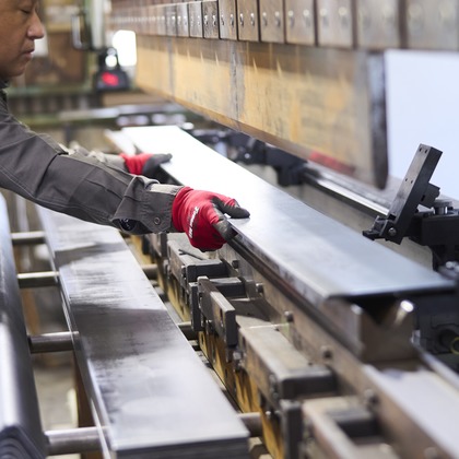 森田寫眞館が撮影した「:albumName」の写真