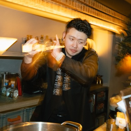 Tatsuyaが撮影した「:albumName」の写真