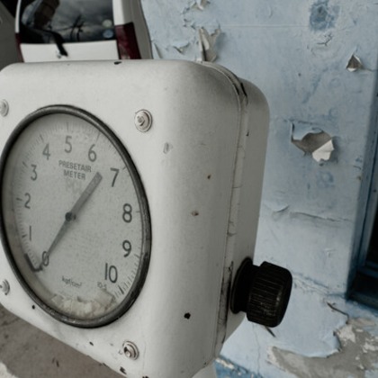 手塚隆弘が撮影したイベント/スナップ撮影の写真