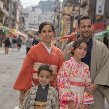 松見　翠が撮影した「:albumName」の写真