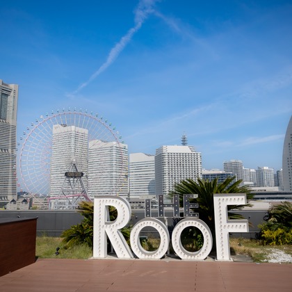 ms photoが撮影した前撮り/後撮り出張撮影/スタジオ撮影/結婚式撮影/和装フォトの写真