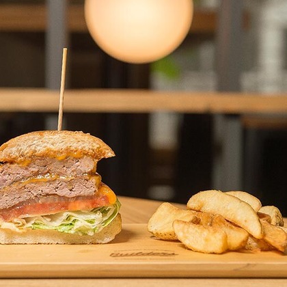 吉田佳央が撮影した「:albumName」の写真