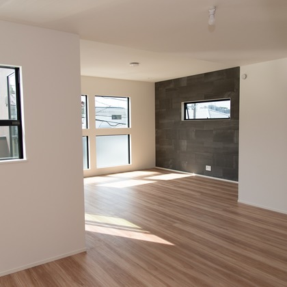 lin photodesignが撮影した「:albumName」の写真