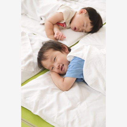 濱田茉里が撮影した「:albumName」の写真