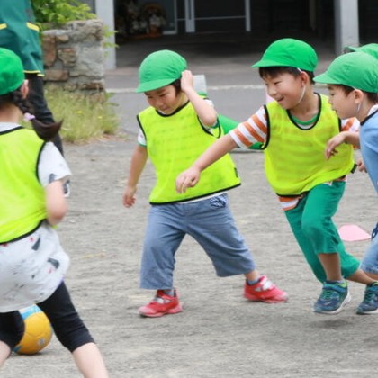 （株）建基が撮影した「:albumName」の写真