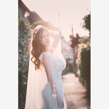 TKBOU PHOTOGRAPHYが撮影したウェディング・結婚の写真