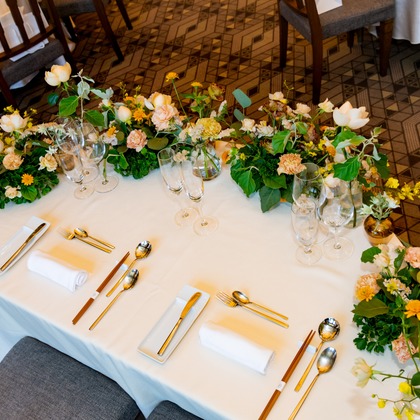 スタジオファンタスが撮影した「:albumName」の写真