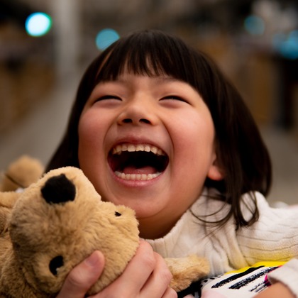 Wedding, Bridal Photos taken by Ayumu Yamashita