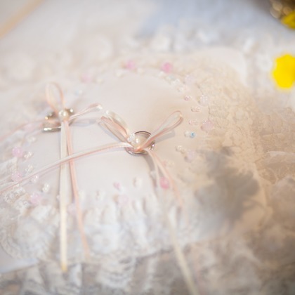 Photo Jellishが撮影した「:albumName」の写真