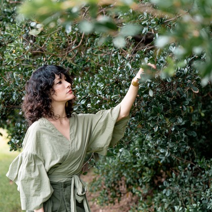 Kazunaが撮影した「:albumName」の写真