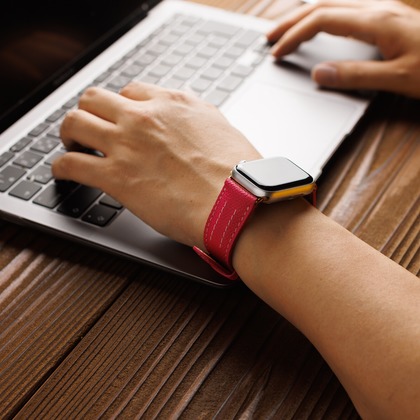 Yusuke Usuiが撮影した「:albumName」の写真