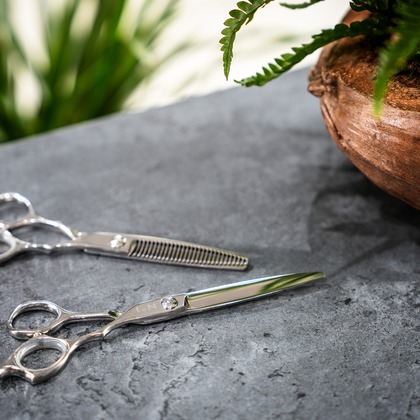 KurickMarry結婚相談所 丨 栗山　稔が撮影した「:albumName」の写真