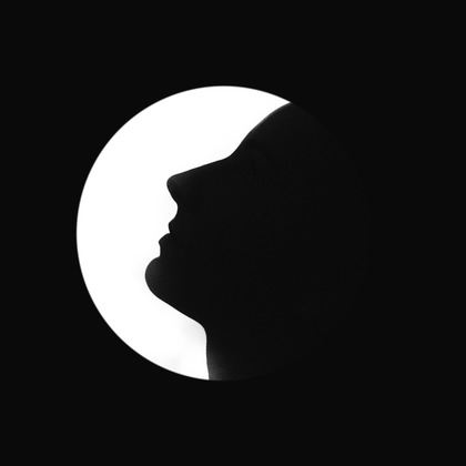 Wedding, Bridal Photos taken by Renato Zanette 