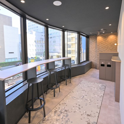 STUDIO RADIUSが撮影したウェディングや家族、ビジネスの写真