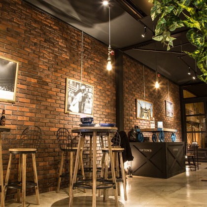 写楽堂が撮影した不動産/竣工の写真