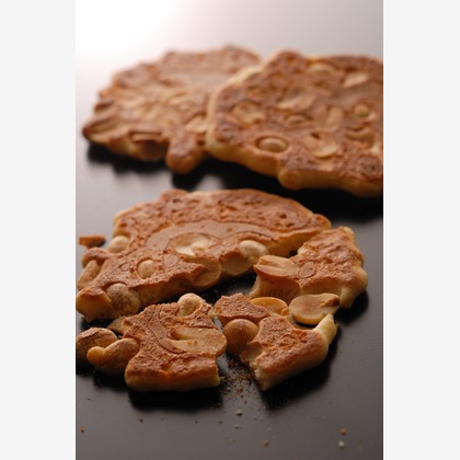 株式会社　J to Jが撮影した商品/物撮りの写真