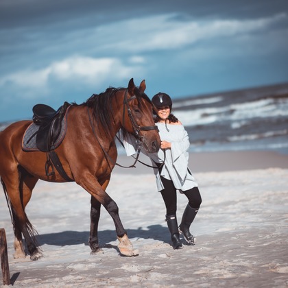 Jacek Cichopekが撮影した「:albumName」の写真