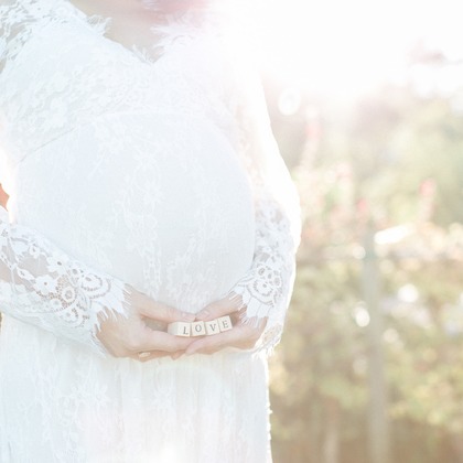 Yuki Shimada Photographyが撮影したウェディングや家族、ビジネスの写真