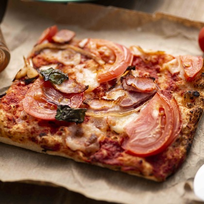 写真屋ごんちゃんが撮影した料理撮影の写真