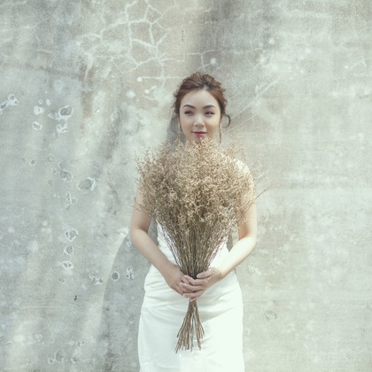 續 WEDDING PLANNINGが撮影したウェディングや家族、ビジネスの写真