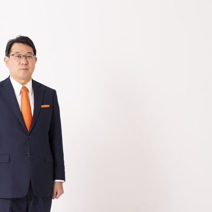 本間 高大が撮影した店舗/オフィス/サロン撮影/イベント/スナップ撮影/料理撮影/人物撮影の写真