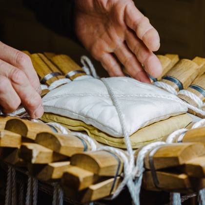 MIFUNEが撮影した「:albumName」の写真