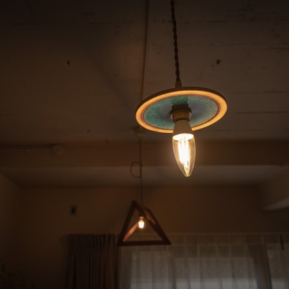 Grassvalley.incが撮影した不動産/竣工の写真