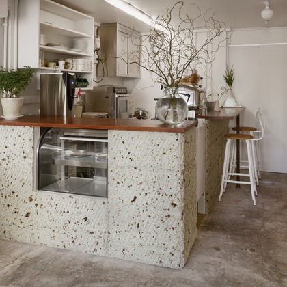 井上隆司が撮影した「:albumName」の写真