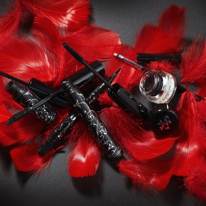 kiharu&photoが撮影した「:albumName」の写真