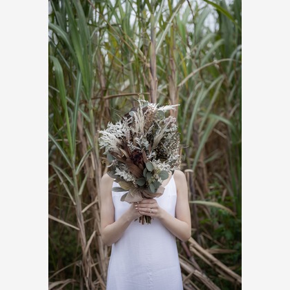 山口写真事務所が撮影した「:albumName」の写真