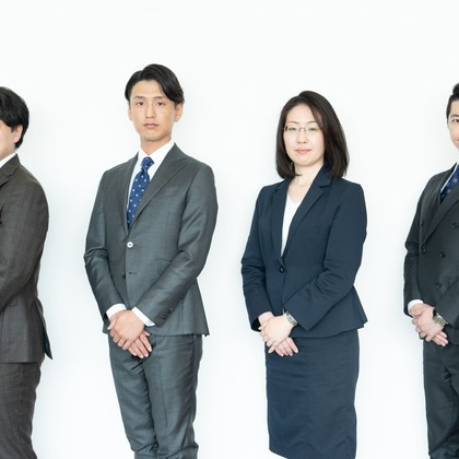 田中愛実が撮影した店舗/オフィス/サロン撮影の写真