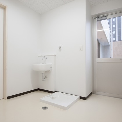 SMILE PHOTOが撮影した不動産/竣工の写真