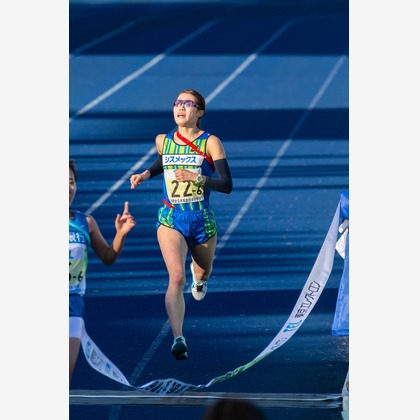 踊るカメラマンAKIRAが撮影した「:albumName」の写真