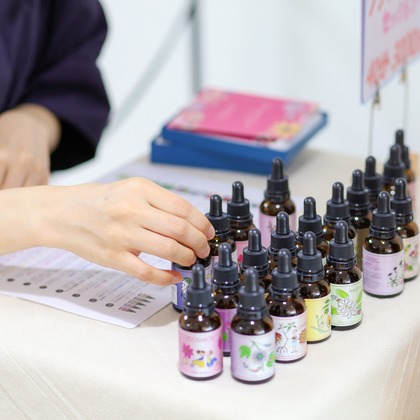 なかがわさとみが撮影したイベント/スナップ撮影/人物撮影の写真