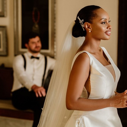 Critos Proが撮影したウェディングや家族、ビジネスの写真