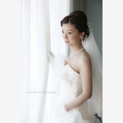 SATOK Hawaii Photographyが撮影したウェディングや家族、ビジネスの写真