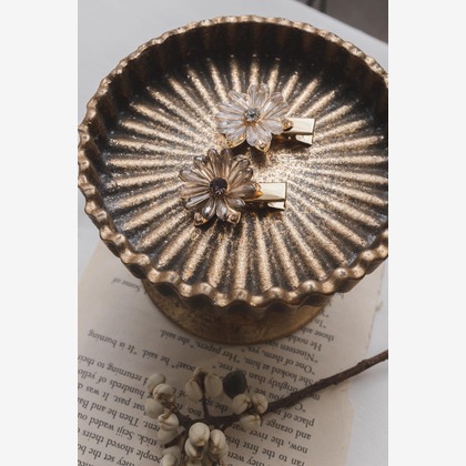 ポートレート沖縄が撮影した商品/物撮りの写真