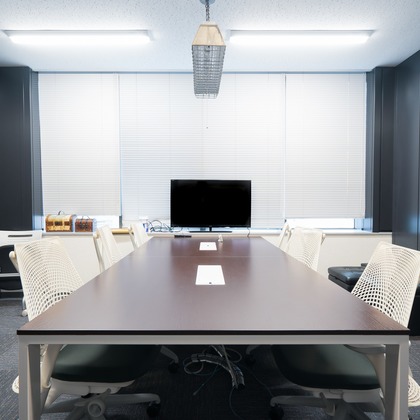 Masashi Matsubuchiが撮影した「【実績まとめ】人材採用 (Wantedly)」の写真