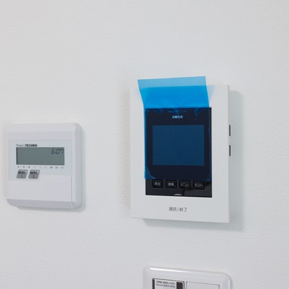 Yusuke Usuiが撮影した不動産/竣工/人物撮影の写真