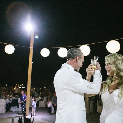 magdalene kourtiが撮影した「ウェディング・結婚」のウェディングフォト - :albumName