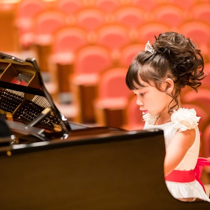 辻本俊輔が撮影したイベント/スナップ撮影の写真