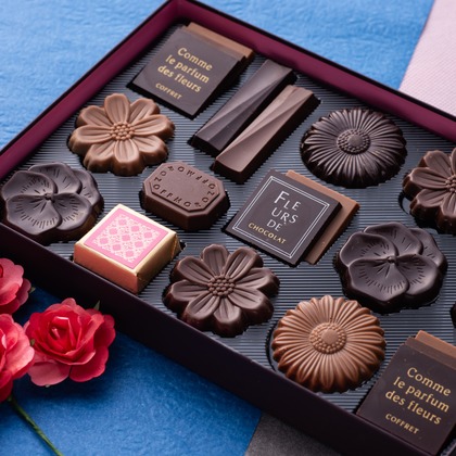 写真屋ごんちゃんが撮影した「:albumName」の写真